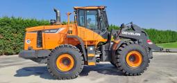 Y07256 PALA DOOSAN DL300-5 ex nolo dmo - 6.jpeg